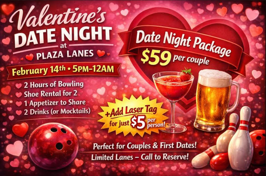 val package Slide background