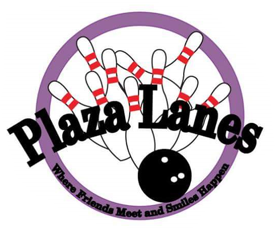Plaza Lanes - Washington