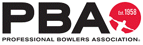 PBA