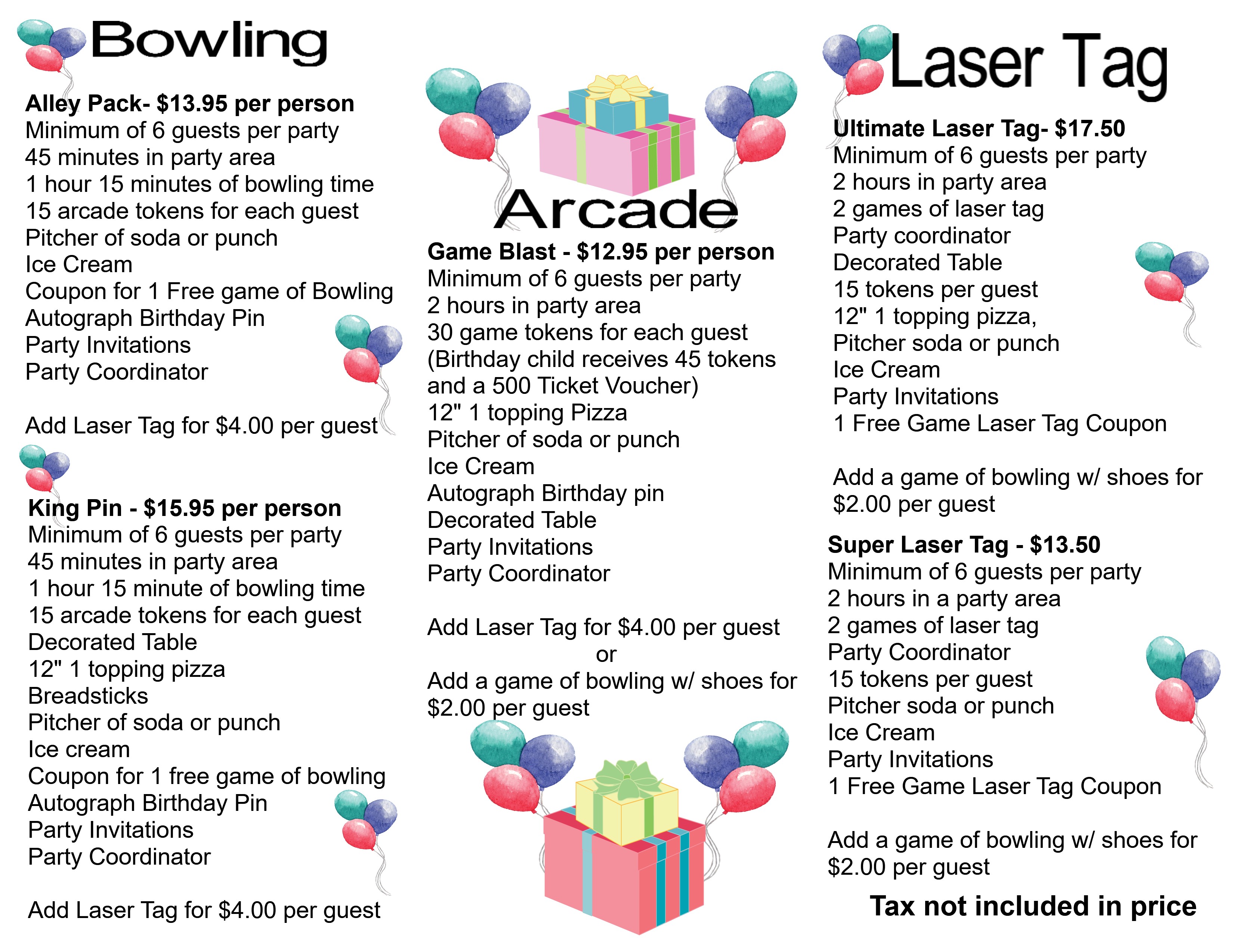 New Birthday Flier inside IL 21 10 2019 1 24 PM page1