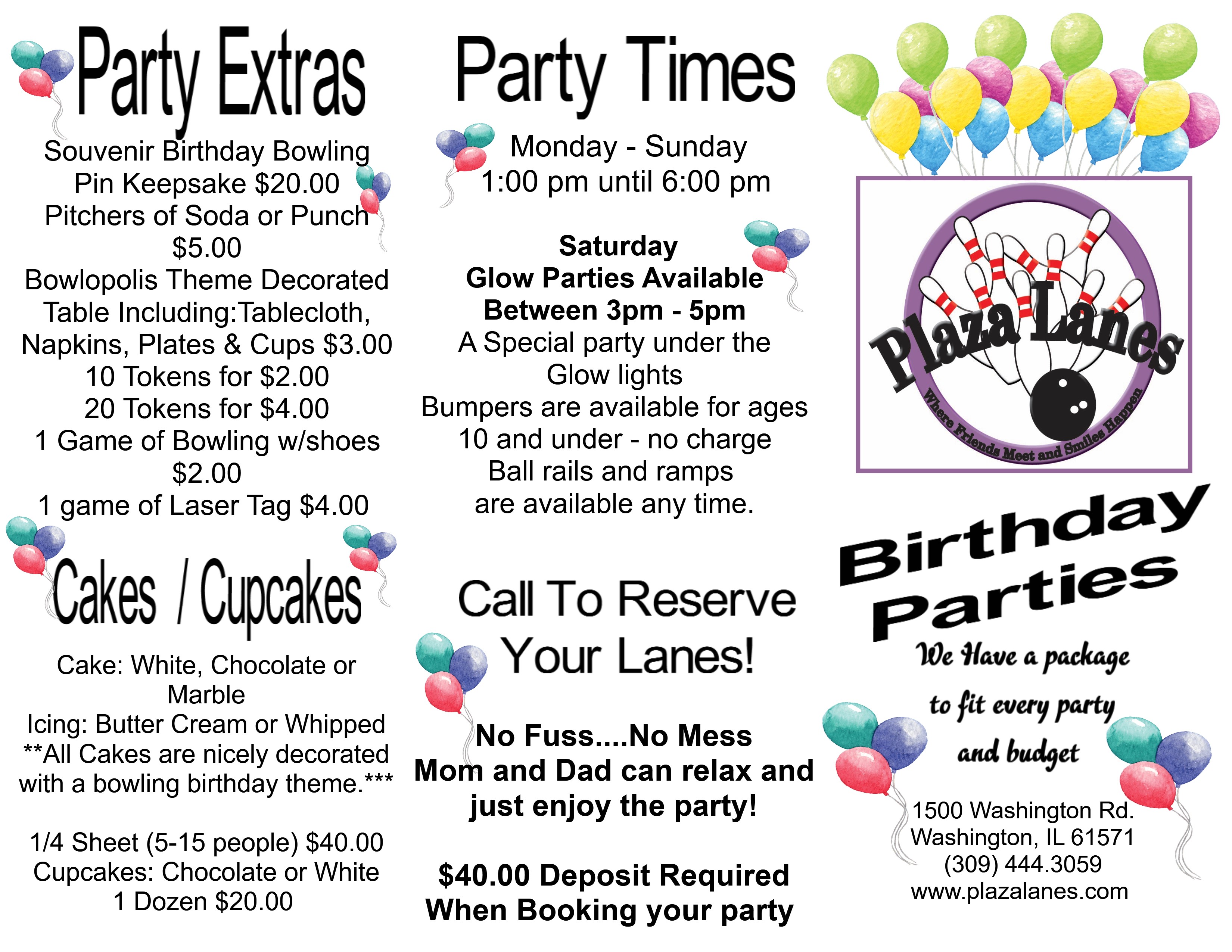 New Birthday Flier inside IL 21 10 2019 1 24 PM page2