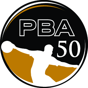 PBA50