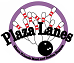 Plaza Lanes - Washington