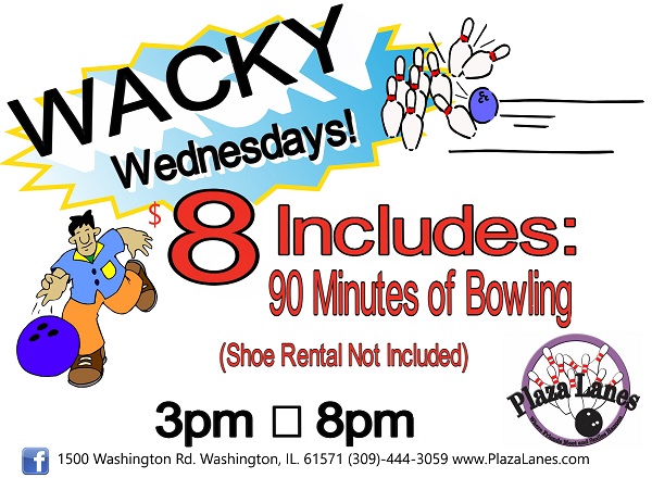 Wacky Wedn page 001